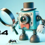 Nineteen Eighty-Four-1984