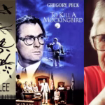 To Kill a Mockingbird