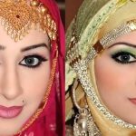 Fatima Kulsum Johar Godabari and the women of Saudi beauty contest