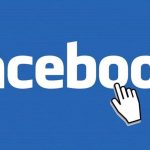 Facebook privacy and security Issues