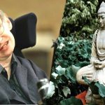 Stephen Hawking on God