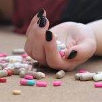Drug addiction in Bangladesh