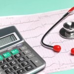 Rising healthcare costs and medical negligence in Bangladesh