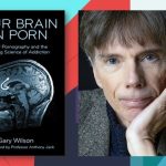Best book about porn: Your brain on porn by Gary Wilson