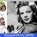 The Wizard of Oz-1939 film review