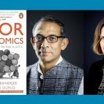 Poor economics by Abhijit Banerjee review