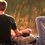 philosophy of love and ideas of love