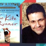 The Kite Runner book review