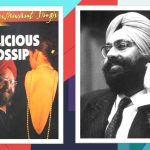 Malicious Gossip and the Sweet Gossips Of Khushwant Singh