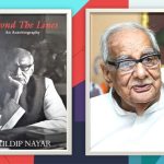 Beyond the lines book review