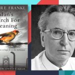 Man's search for meaning book review
