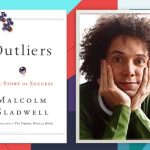 Outliers book review