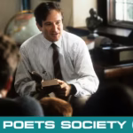 Dead Poets Society 1989 film review