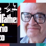 The Godfather book Mario Puzo review