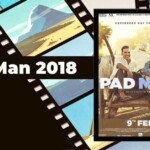 Pad man and menstrual health management MHM