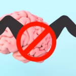 Porn Addiction and the Brain: Research on How Viewing Pornography Impacts Brain