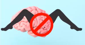 Porn Addiction and the Brain: Research on How Viewing Pornography Impacts Brain