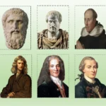 Discovering 10 Greatest Thinkers: The Greatest Minds and Ideas Throughout History