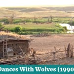 Dances With Wolves Movie And The Lessons It Conveys About Indigenous People