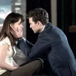 Beauty and Shamelessness of Love: When Shamelessness In Love Is a Quality of a Great Lover