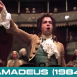 Amadeus