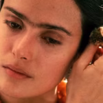 Frida (2002): The Cinematic Resurrection of an Artist’s Soul and indomitable Spirit