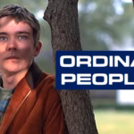 Ordinary People (1980) Review