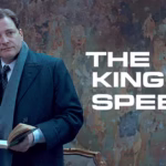The King's Speech
