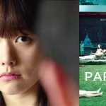 Parasite (2019),