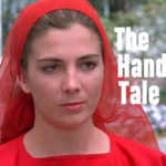 The Handmaid’s Tale