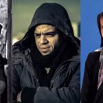 15 Highest-Rated Arabic Films