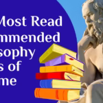 Top 20 Philosophy Books