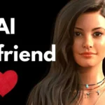 AI Girlfriends Are Changing Romance