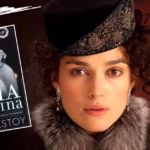 Anna Karenina by Leo Tolstoy Review
