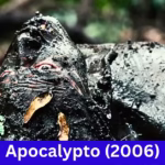 Apocalypto 2006 film review