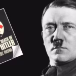 The Life and Death of Adolf Hitler by Robert Payne and The Root Causes of The Holocaust