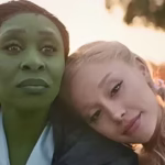 Wicked: For Good Movie & Trailer Breakdown: Magic, Music & More in Oz