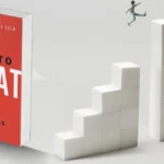 Good to Great by Jim Collins review 2025