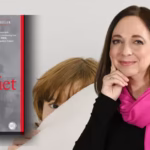 Quiet book by Susan Cain review