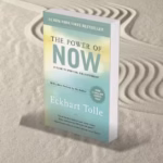 power of now (1999) review 2025