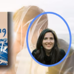 The Wedding People Is a Masterclass in Emotional Insight