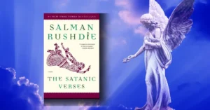 The Satanic Verses