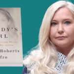 Nobody's Girl book review