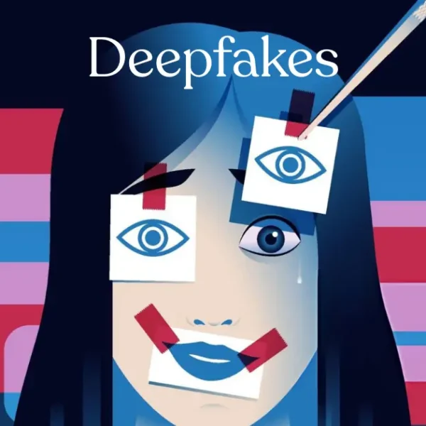 Deepfakes and the Future of Truth Online
