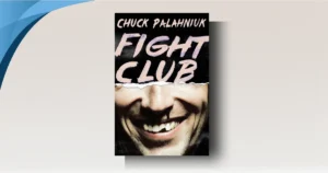 Fight Club Explained: A Deep Dive into Palahniuk's Cult Novel