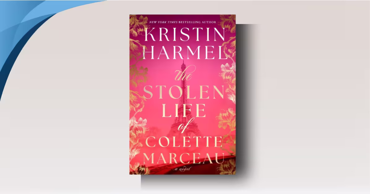 The Stolen Life of Colette Marceau – Full Summary, Ending Explained & Deep Analysis