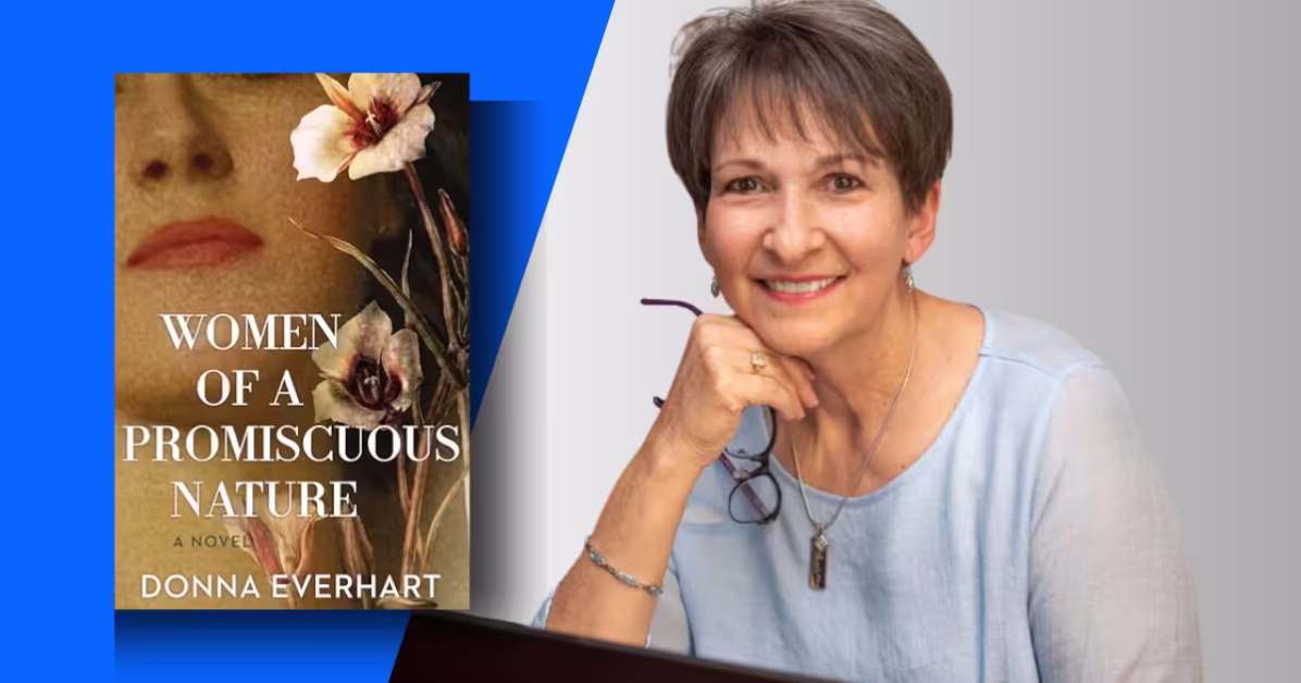Women of a Promiscuous Nature: Shocking Truth About the American Plan