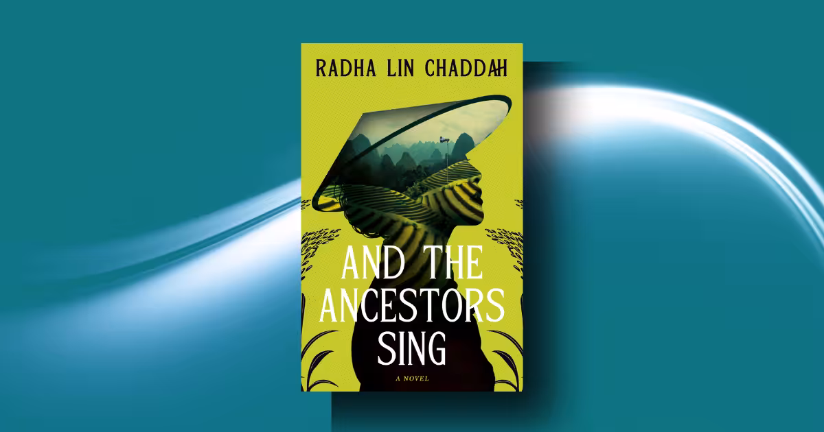 And the Ancestors Sing spoilers: Brutal truths, bright hope explained