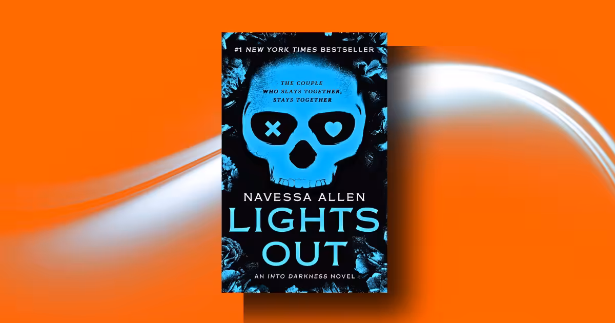 Lights Out Navessa Allen: Why This Fatal Stalker Romance Is A Marvel