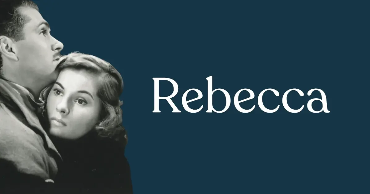 Rebecca